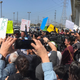 Image for article titled It's Time for Uber and Lyft's White Collar Workers to Step Up